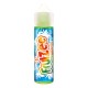 Eliquid France Fruizee Flavour Shot Lemon Orange Mandarine 60ml