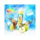 Eliquid France Fruizee Flavour Shot Apple Cola 60ml