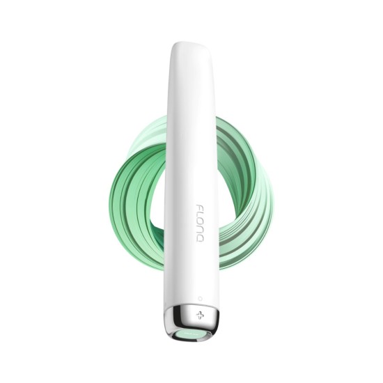 FLONQ Plus E Mint Ice 20mg 2ml