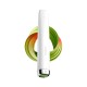 FLONQ Plus E Strawberry Kiwi 20mg 2ml