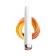 FLONQ Plus E Apricot Mango Peach 20mg 2ml