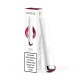 FLONQ Plus E Cola Ice 20mg 2ml
