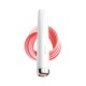 FLONQ Plus E Watermelon Ice 20mg 2ml