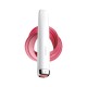 FLONQ Plus E Pink Lemonade 20mg 2ml