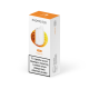 FLONQ Max 600 Puffs - Tropic Mix