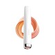 FLONQ Plus E Peach Ice 20mg 2ml