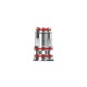 FTC Coils 0.2/0.3 (1pcs) - Fumytech