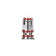 FTC Coils 0.2/0.3 (1pcs) - Fumytech