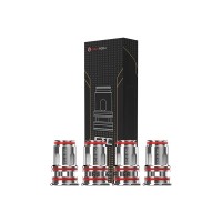 FTC Coils 0.2/0.3 (1pcs) - Fumytech