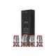 FTC Coils 0.2/0.3 (1pcs) - Fumytech