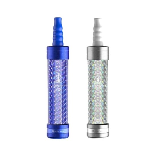 E-Chicha Portable Hookah Air Sparkle Limited Edition 6ml 3200mAh - Fumytech