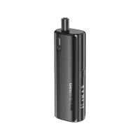 Soul 2 Pod Kit 2100mAh 4ml – Geekvape