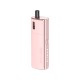 Soul 2 Pod Kit 2100mAh 4ml – Geekvape