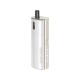 Soul 2 Pod Kit 2100mAh 4ml – Geekvape