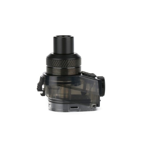 Geekvape Aegis Boost RBA 2ML