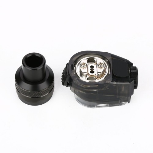 Geekvape Aegis Boost RBA 2ML