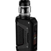 GeeKVape L200 (Aegis Legend 2) 200W TC Kit