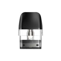 Geek Vape Sonder Q Ανταλλακτικό Pod 2ml (1 τμχ.)