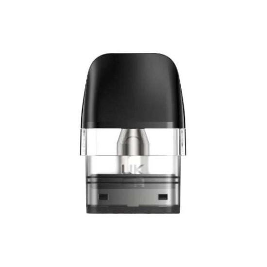 Geek Vape Sonder Q Ανταλλακτικό Pod 2ml (1 τμχ.) 