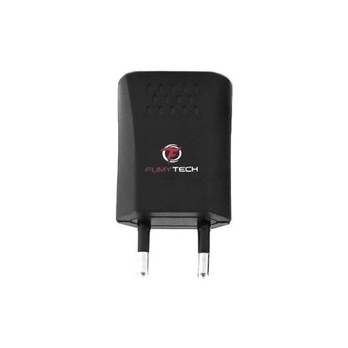 USB adaptor 1A - Fumytech