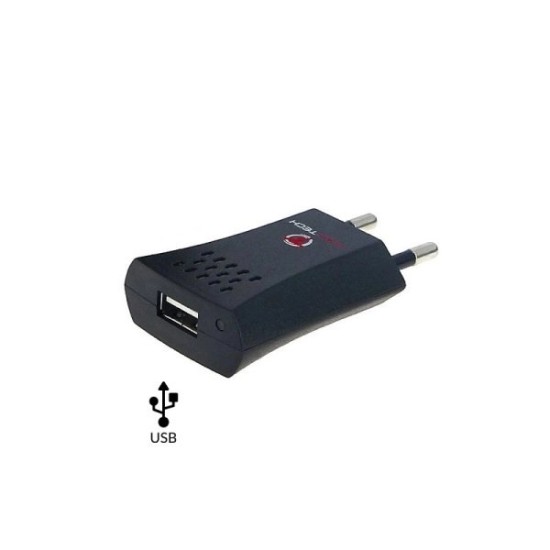 USB adaptor 1A - Fumytech