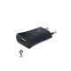 USB adaptor 1A - Fumytech