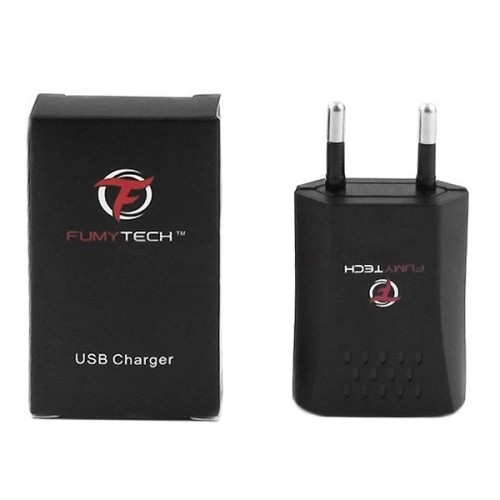 USB adaptor 1A - Fumytech