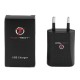 USB adaptor 1A - Fumytech