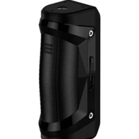 GeeKVape S100 (Aegis Solo 2) 100W Mod