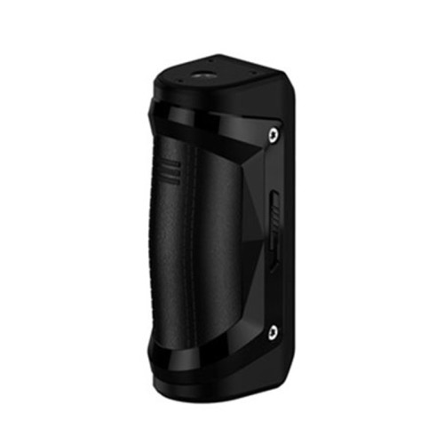 GeeKVape S100 (Aegis Solo 2) 100W Mod 