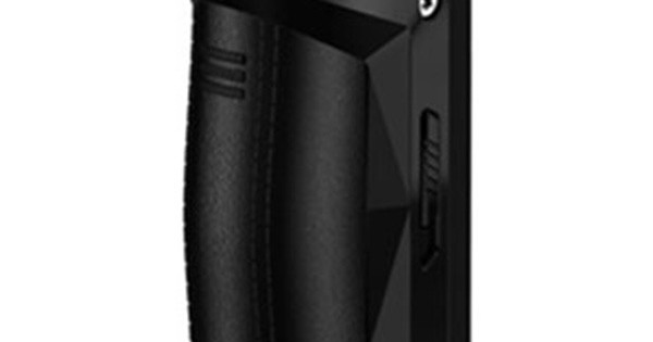 GeeKVape S100 (Aegis Solo 2) 100W Mod