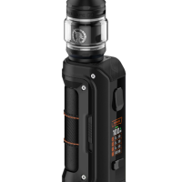 GeekVape Max100 (Aegis Max 2) 100W Kit