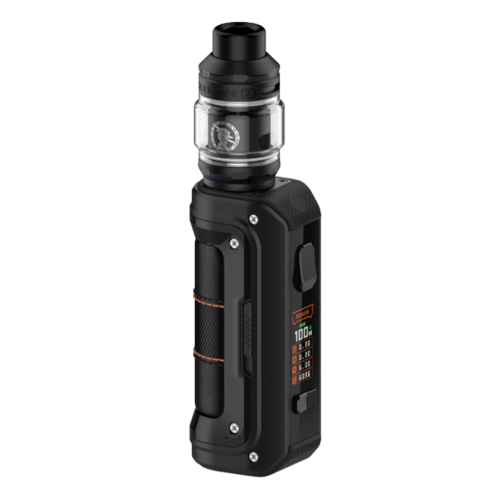 GeekVape Max100 (Aegis Max 2) 100W Kit