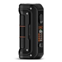 Geekvape Aegis Max 2 Max100 Mod