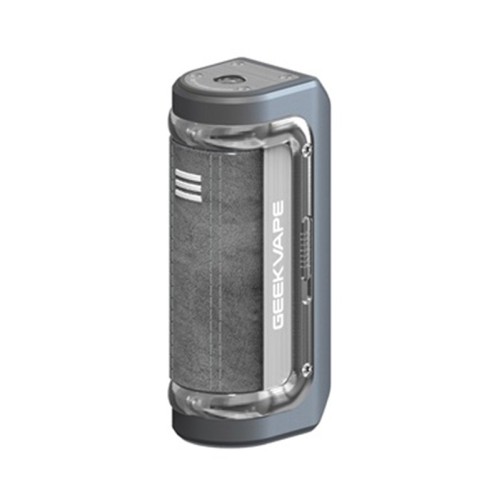 GeeKVape M100 (Aegis Mini 2) 100W Mod 