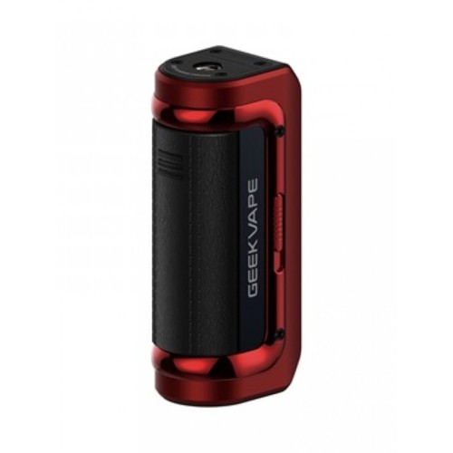 GeeKVape M100 (Aegis Mini 2) 100W Mod 