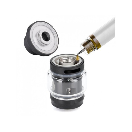 GeekVape ZMax Tank 4ml
