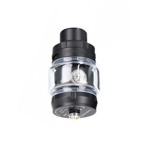 GeekVape ZMax Tank 4ml