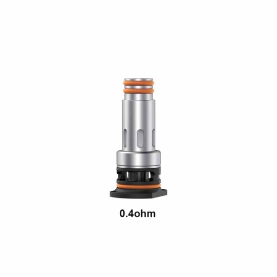 GeekVape J Series Coil 0.4ohm (1 τμχ)