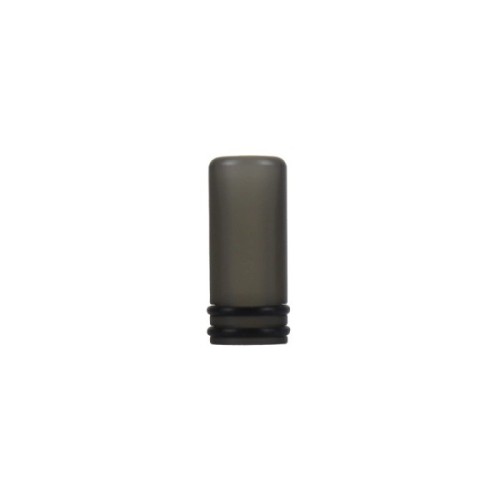 Soul Drip Tip