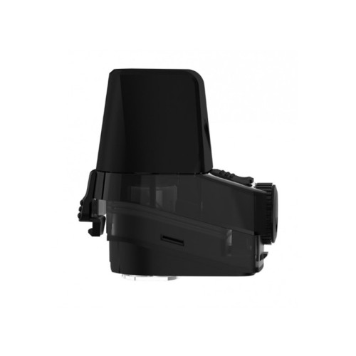 Geekvape Cartridge Aegis Boost Pod 3.7ml