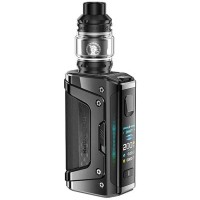Geekvape - Aegis Legend 5 5.5ml Kit