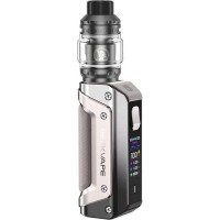 Kit Aegis Solo 3 3000mAh - Geekvape