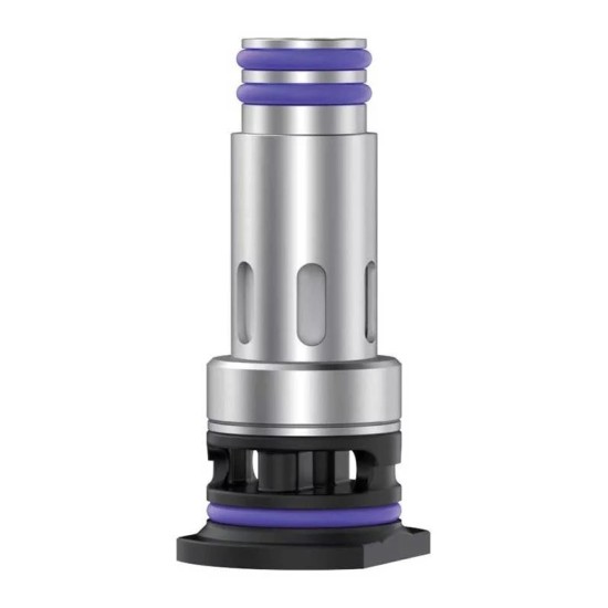 Geekvape J Series Mesh Coil 0.8Ω (1τμχ)