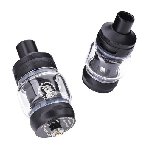 Geek Vape Zeus Nano 2 3.5ml 