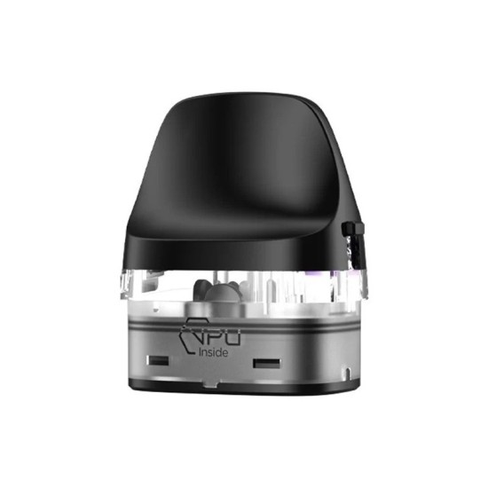 Geekvape J Cartridge Ανταλλακτικό Pod 5ml 0.4 - 0.8ohm - 1 Τεμάχιο