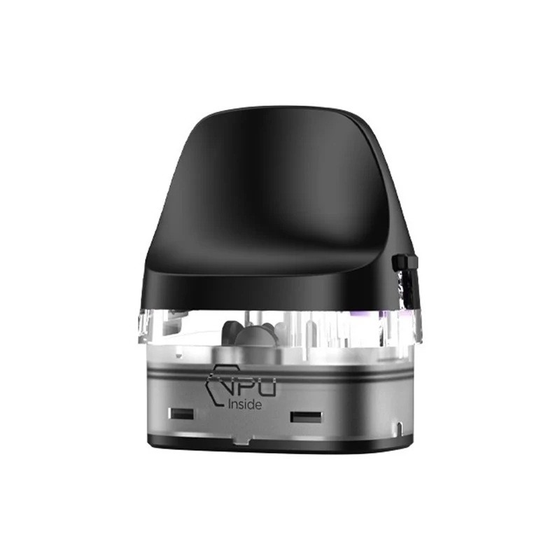 Geekvape J Cartridge Ανταλλακτικό Pod 5ml 0.4 - 0.8ohm - 1 Τεμάχιο