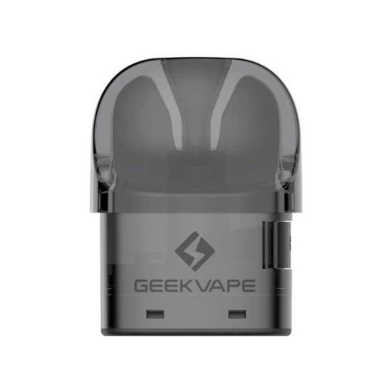 GeekVape Sonder U Replacement Pod 2ml (1 τεμ.)