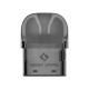 GeekVape Sonder U Replacement Pod 2ml (1 τεμ.)