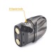 GeekVape Sonder U Replacement Pod 2ml (1 τεμ.)